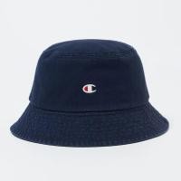 ราคา CHAMPION BUCKET HAT หมวกสวมใส่ไลฟ์สไตล์ผู้ชายและผู้หญิง (8030113628349)