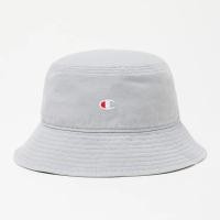ราคา CHAMPION BUCKET HAT หมวกสวมใส่ไลฟ์สไตล์ผู้ชายและผู้หญิง (8030113661117)