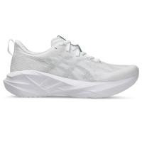 ราคา ASICS NOVABLAST 5 รองเท้าวิ่งถนนผู้หญิง (8030112350397)