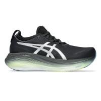 ราคา ASICS GEL-NIMBUS 27 LUXE รองเท้าวิ่งถนนผู้หญิง (8030112383165)