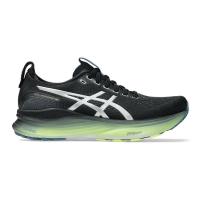 ราคา ASICS GEL-KAYANO 32 LUXE รองเท้าวิ่งถนนผู้หญิง (8030112415933)