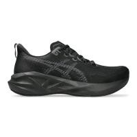 ราคา ASICS NOVABLAST 5 WIDE รองเท้าวิ่งถนนผู้ชาย (8030112219325)