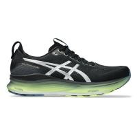 ราคา ASICS GEL-KAYANO 32 LUXE รองเท้าวิ่งถนนผู้ชาย (8030112252093)