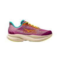ราคา HOKA MACH 6 Y รองเท้าวิ่งถนนสำหรับเด็ก (8030114185405)