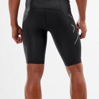 ราคา 2XU-MCS RUN COMP SHORTS Men (7997798514877)