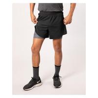 ราคา RABBIT-FKT 2-in-1 5" Men (8000771293373)