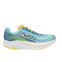 ราคา HOKA-MACH X Men (7997907009725)