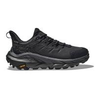 ราคา HOKA KAHA 2 LOW GTX รองเท้าวิ่งเทรลผู้ชาย (8030113726653)