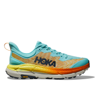 ราคา HOKA-MAFATE SPEED 4 Men (7997902258365)