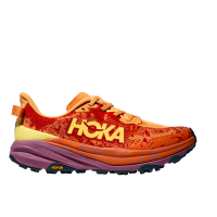 ราคา HOKA-SPEEDGOAT 6 WIDE Men (7997913497789)