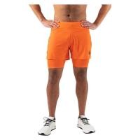 ราคา RABBIT Shredders 5 IN 2-In-2 กางเกงวิ่งผู้ชาย (8030115102909)