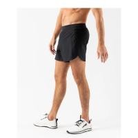 ราคา RABBIT FKT 2.0 5 กางเกงวิ่งผู้ชาย (8030115168445)