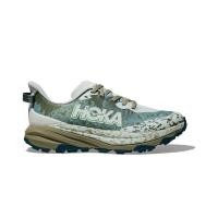 ราคา HOKA SPEEDGOAT 6 Y รองเท้าวิ่งเทรลสำหรับเด็ก (8030114545853)