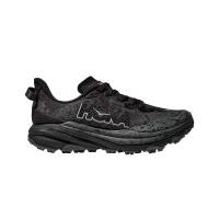 ราคา HOKA SPEEDGOAT 6 Y รองเท้าวิ่งเทรลสำหรับเด็ก (8030114611389)
