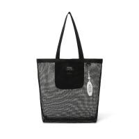 ราคา NATGEO TOTE BAG กระเป๋าสะพายข้างสำหรับผู้ชายและผู้หญิง (8024360059069)