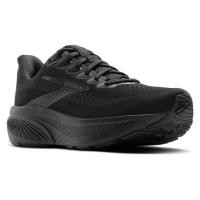 ราคา BROOKS Ghost 17 Medium(1D) รองเท้าวิ่งถนนผู้ชาย (8034451030205)