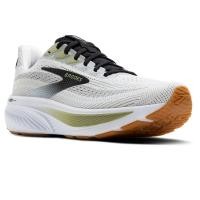 ราคา BROOKS Ghost 17 Medium(1D) รองเท้าวิ่งถนนผู้ชาย (8034451128509)