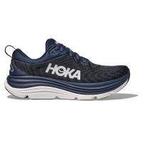 ราคา HOKA GAVIOTA 5 WIDE รองเท้าวิ่งถนนผู้ชาย (8034451423421)
