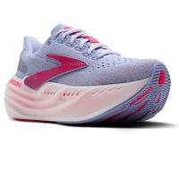 ราคา BROOKS Glycerin Max Medium(1B) รองเท้าวิ่งถนนผู้หญิง (8034451259581)