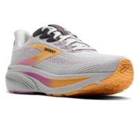 ราคา BROOKS Ghost 17 Wide(2E) รองเท้าวิ่งถนนผู้หญิง (8034451226813)