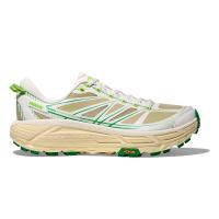 ราคา HOKA MAFATE SPEED 2 รองเท้าลำลองไลฟ์สไตล์สำหรับผู้ชายและผู้หญิง (8034451357885)