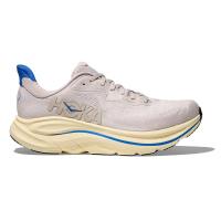 ราคา HOKA CLIFTON 10 รองเท้าวิ่งถนนผู้ชาย (8034452668605)