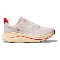 ราคา HOKA CLIFTON 10 รองเท้าวิ่งถนนผู้หญิง (8034452701373)