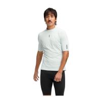 ราคา HOKA SKYBREEZE SHORT SLEEVE เสื้อวิ่งแขนสั้นผู้ชาย (8034453586109)