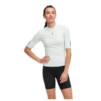 ราคา HOKA SKYBREEZE SHORT SLEEVE เสื้อวิ่งแขนสั้นผู้หญิง (8034453651645)