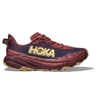 ราคา HOKA SPEEDGOAT 6 รองเท้าวิ่งเทรลผู้หญิง (8034451751101)