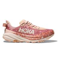 ราคา HOKA SPEEDGOAT 6 รองเท้าวิ่งเทรลผู้หญิง (8034451783869)