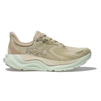 ราคา HOKA ARAHI 8 รองเท้าวิ่งถนนผู้หญิง (8034453061821)