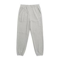 ราคา NATGEO PANTS กางเกงวิ่งผู้ชายและผู้หญิง (8030114939069)