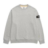 ราคา NATGEO SWEATSHIRT เสื้อสเวตเชิ๊ตผู้ชายและผู้หญิง (8030114971837)