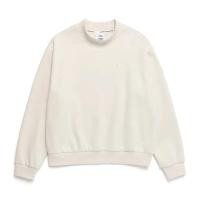 ราคา NATGEO SWEATSHIRT เสื้อสเวตเชิ๊ตผู้ชายและผู้หญิง (8030115037373)