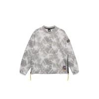 ราคา NATGEO SWEATSHIRT เสื้อสเวตเชิ๊ตผู้ชาย (8030115070141)