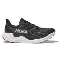ราคา HOKA ARAHI 8 WIDE รองเท้าวิ่งถนนผู้หญิง (8034453291197)