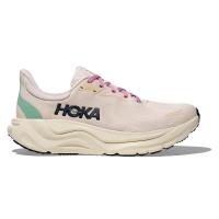 ราคา HOKA ARAHI 8 WIDE รองเท้าวิ่งถนนผู้หญิง (8034453323965)