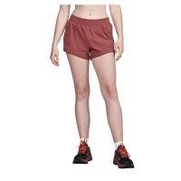 ราคา SAUCONY OUTPACE 3INCH SHORT กางเกงวิ่งขาสั้นผู้หญิง (8038877561021)
