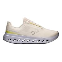 ราคา ON Cloudsurfer Next 1 รองเท้าวิ่งถนนผู้หญิง (8038877167805)