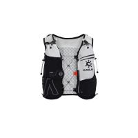 ราคา KAILAS FUGA AIR 8 TRAIL VEST PACK เป้น้ำวิ่งเทรลสำหรับผู้ชายและผู้หญิง (8038875594941)