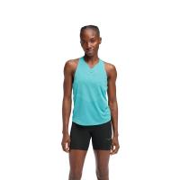 ราคา HOKA RACE DAY SINGLET เสื้อกล้ามวิ่งผู้หญิง (8038875267261)