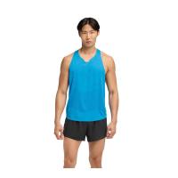 ราคา HOKA RACE DAY SINGLET เสื้อกล้ามวิ่งผู้ชาย (8038875300029)