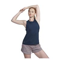 ราคา SAUCONY TRIUMPH TANK เสื้อกล้ามวิ่งผู้หญิง (8038877626557)
