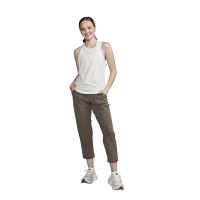 ราคา SAUCONY TRIUMPH TANK เสื้อกล้ามวิ่งผู้หญิง (8038877659325)