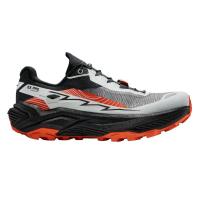 ราคา KAILAS FUGA EX PRO TRAIL RUNNING รองเท้าวิ่งเทรลผู้หญิง (8038876184765)