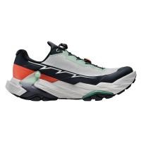 ราคา KAILAS FUGA DU TRAIL RUNNING รองเท้าวิ่งเทรลผู้ชาย (8038876053693)