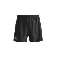 ราคา KAILAS TRAIL RUNNING SHORTS W/LINING กางวิ่งขาสั้นผู้ชาย (8038875889853)