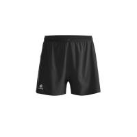 ราคา KAILAS TRAIL RUNNING SHORTS W/LINING กางวิ่งขาสั้นผู้หญิง (8038875922621)