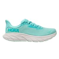 ราคา HOKA ARAHI 7 รองเท้าวิ่งถนนผู้หญิง (8038874972349)